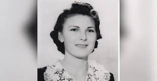 LaJean Mae Shannon Obituary