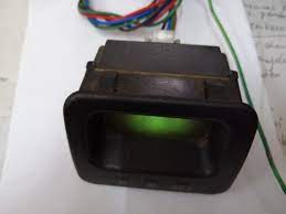 Servis berkala, penghawa dingin, brek, lampu dan tayar, semuanya telah diperiksa dengan rapi. Jam Dashboard Kancil L2 Auto Accessories On Carousell