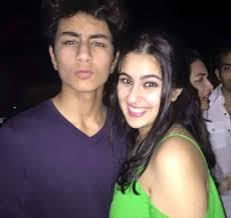 Sara Ali Khan Age Height Boyfriend Family Biography More Starsunfolded See more about sara ali khan father, mother, brother, siblings & family in short biography table. sara ali khan age height boyfriend