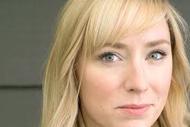 9/11 survivor at Federal Way ceremony: 'Your brain could not accept what  your eyes were telling you'