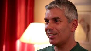 Méthode FELDENKRAÏS