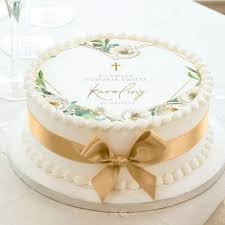 Pin On Geometryczne Serce Komunia Sw Www Sakramento Pl