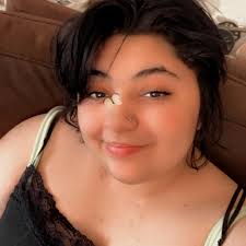 Class of 1973 DVD creation for reunion