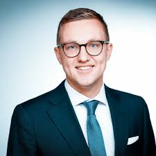 Full House in Karlsruhe