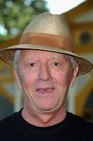 Julia Sutton: Movies, TV, and Bio