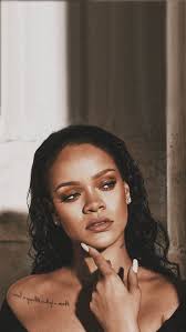 Find rihanna pictures and rihanna photos on desktop nexus. Latoraro Rihanna Bad Girl Aesthetic Celebrity Wallpapers