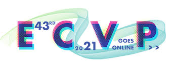 Entdecke rezepte, einrichtungsideen, stilinterpretationen und andere ideen zum ausprobieren. Ecvp2021 Online Programme