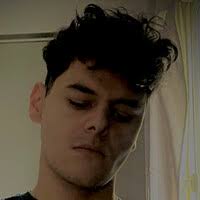 10+ "Alain Bitton" profiles