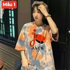 Đối với người bán hàng, việc lựa chọn kinh doanh buôn bán trên kênh shopee là một thuận lợi trong việc tiết kiệm được nhiều khoản chi phí. Ao Loang 3d Jack Ca SÄ© Trá»‹nh Tráº§n PhÆ°Æ¡ng Tuáº¥n Co áº£nh Tháº­t Shopee Viá»‡t Nam