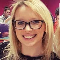 9 "Gail Bolger" profiles