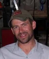 Carl Healy Obituary (2017)