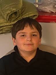 Let's welcome our new member: Randy Bacchus