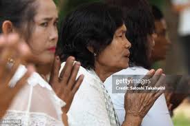 244 Fall Of Phnom Penh Stock Photos, High-Res Pictures, and Images