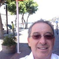 Arnold Shapiro Email & Phone Number