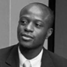 Terence Okeke Taylor