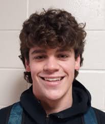 Meet the 2021 All-Metro boys basketball team, led by Hopewell's Elvin  Edmonds IV