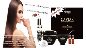 Luxury Here Care Hair Beaury Beauty Center Anti Aging Hair Care