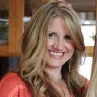 100+ "Jenny Will" profiles