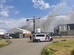 Werkendam (pronunciation ) is a town and a former municipality in the southern netherlands. Dngfvi 68sdu8m
