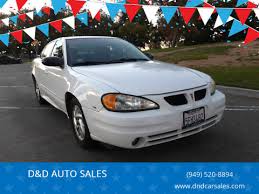 Image result for White 2004 Pontiac
