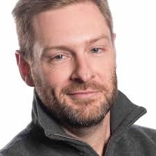 Kenneth Miller, Ph.D.