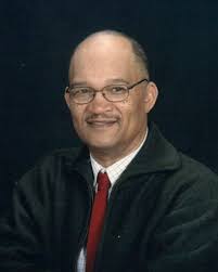 LaRue Dufay Epps Obituary April 29, 2024