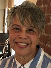 Frances T. Williams Obituary