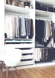 Inspiracao Closets 12 Ambientes Com Closet Pra Inspirar Designs De Quarto Design De Closet Ideias De Decoracao Quarto