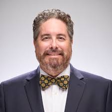 Kaitlyn Murphy Monaco