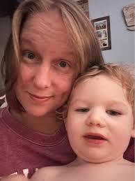 What is this whale-like object that sounds like a whale?