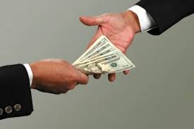 Latest News from Burlington Review