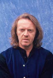 The italian pop rock musician Umberto Tozzi , taken