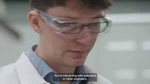 John Misa and Giovanni Rogers: Why choose Engineering?