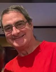 Obituary information for Robert William Schick