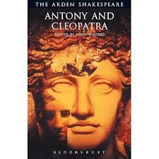 The Turkeyfeather Riders (Louis L'Amour): L'Amour, Louis, Dramatization:  9780553451108: Amazon.com: Books