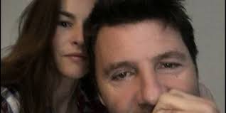 Une période pendant laquelle vanessa demouy, actrice du programme, était entourée de ses enfants et a découvert une nouvelle activité. Vanessa Demouy Etouffee Durant Sa Relation Avec Philippe Lellouche Quand On S Oublie On Se Fait Mal Forcement