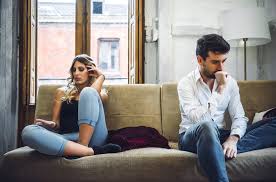 The best way to avoid financial ruin is to make your career plans a top priority. 40 Best Ways To Prepare For Divorce Best Life