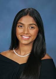 Effingham College & Career Academy