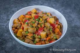 Pin On Filipino Food And Recipes