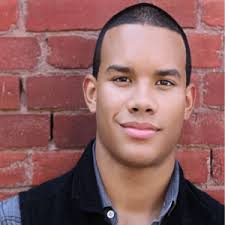 Keep Up With Donovan Gibbs, You Will Be A Fan For Sure