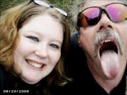 Richard Farwell Obituary (2010)