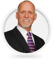 News Flash • Nevada County, CA • CivicEngage