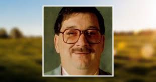 M. Jim (Jumbo) Scott Obituary March 23, 2010