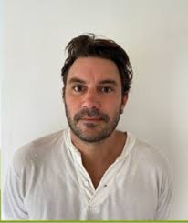 Rapa Nui National Park