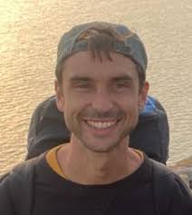 Starmer's top AI advisor did not declare role at Hakluyt AI investment fund