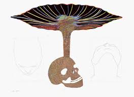 Maybe you would like to learn more about one of these? Dibujo El Arbol De La Muerte Mayol Sanchez