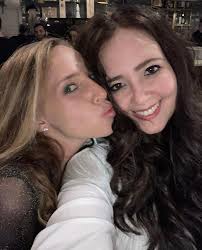 One tiny drop changes everything 🩸