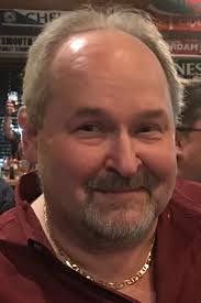 George Rabon's Instagram, Twitter & Facebook