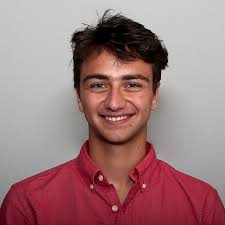 Daniel Massimino Email & Phone Number