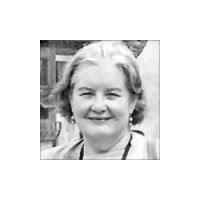Ms. came about in the 1950s as women sought to differentiate themselves from being known by their marital status, and it gained in. Frances Liddy Obituary Death Notice And Service Information